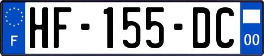 HF-155-DC