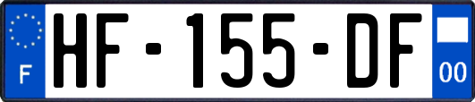 HF-155-DF
