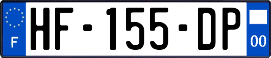 HF-155-DP