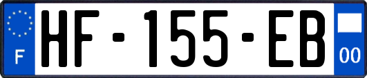 HF-155-EB