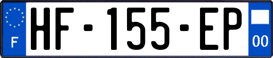 HF-155-EP