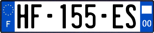 HF-155-ES