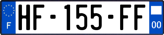 HF-155-FF