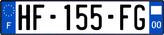 HF-155-FG