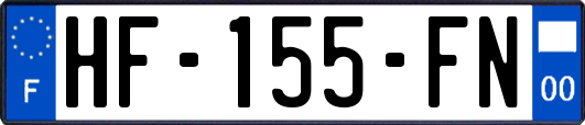 HF-155-FN
