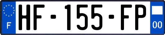 HF-155-FP