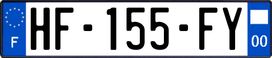 HF-155-FY