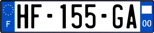 HF-155-GA