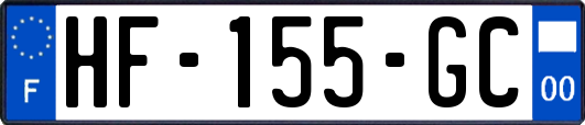 HF-155-GC