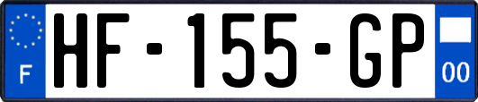 HF-155-GP