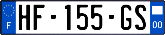 HF-155-GS