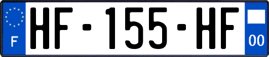 HF-155-HF