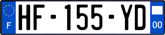 HF-155-YD