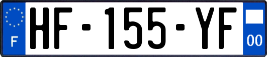 HF-155-YF