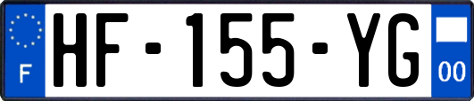 HF-155-YG
