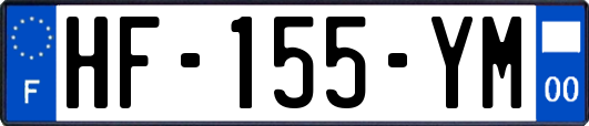 HF-155-YM
