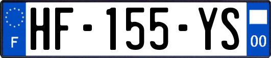 HF-155-YS