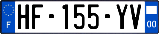 HF-155-YV