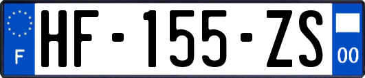 HF-155-ZS