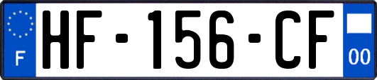 HF-156-CF