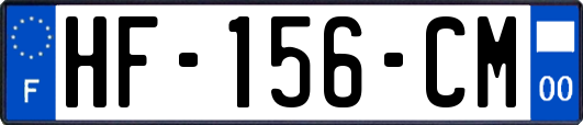 HF-156-CM