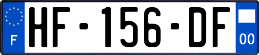 HF-156-DF