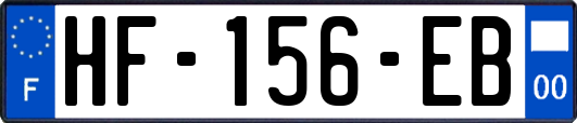 HF-156-EB