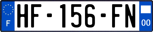 HF-156-FN