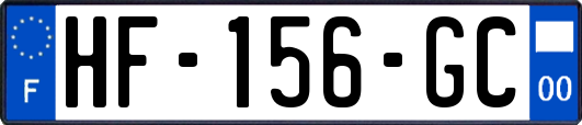 HF-156-GC