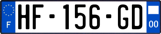 HF-156-GD