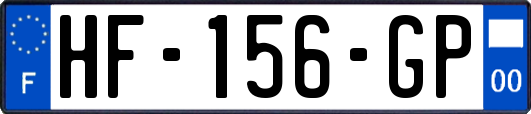 HF-156-GP