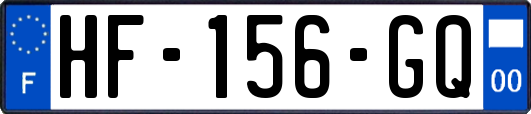 HF-156-GQ