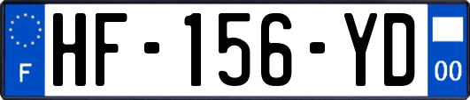 HF-156-YD