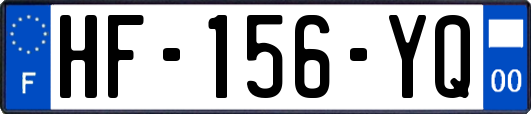 HF-156-YQ