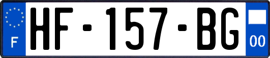 HF-157-BG