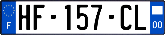 HF-157-CL