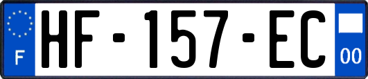 HF-157-EC