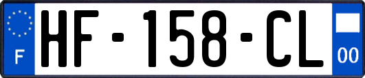 HF-158-CL