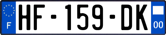 HF-159-DK