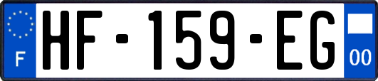 HF-159-EG