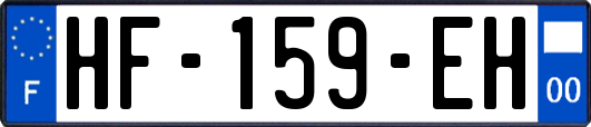 HF-159-EH