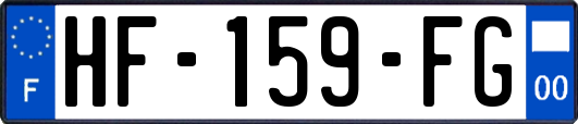 HF-159-FG