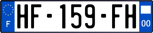 HF-159-FH