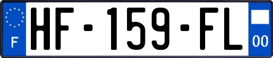 HF-159-FL