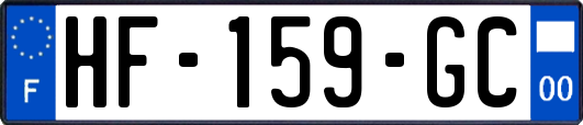 HF-159-GC