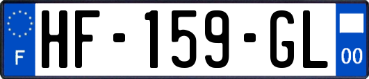 HF-159-GL