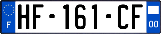 HF-161-CF