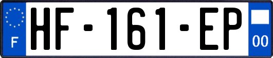 HF-161-EP