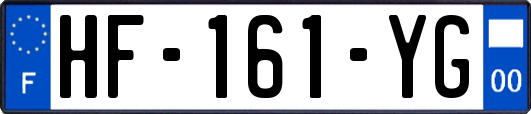 HF-161-YG
