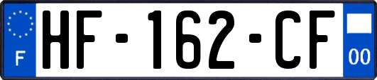 HF-162-CF